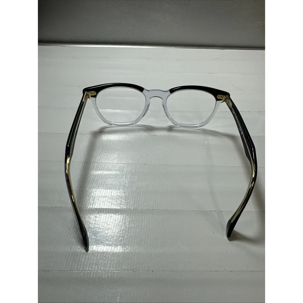 RAY-BAN HAWKEYE Eyeglasses RB 2298 1294 52 -21 145 ( Frames Only )